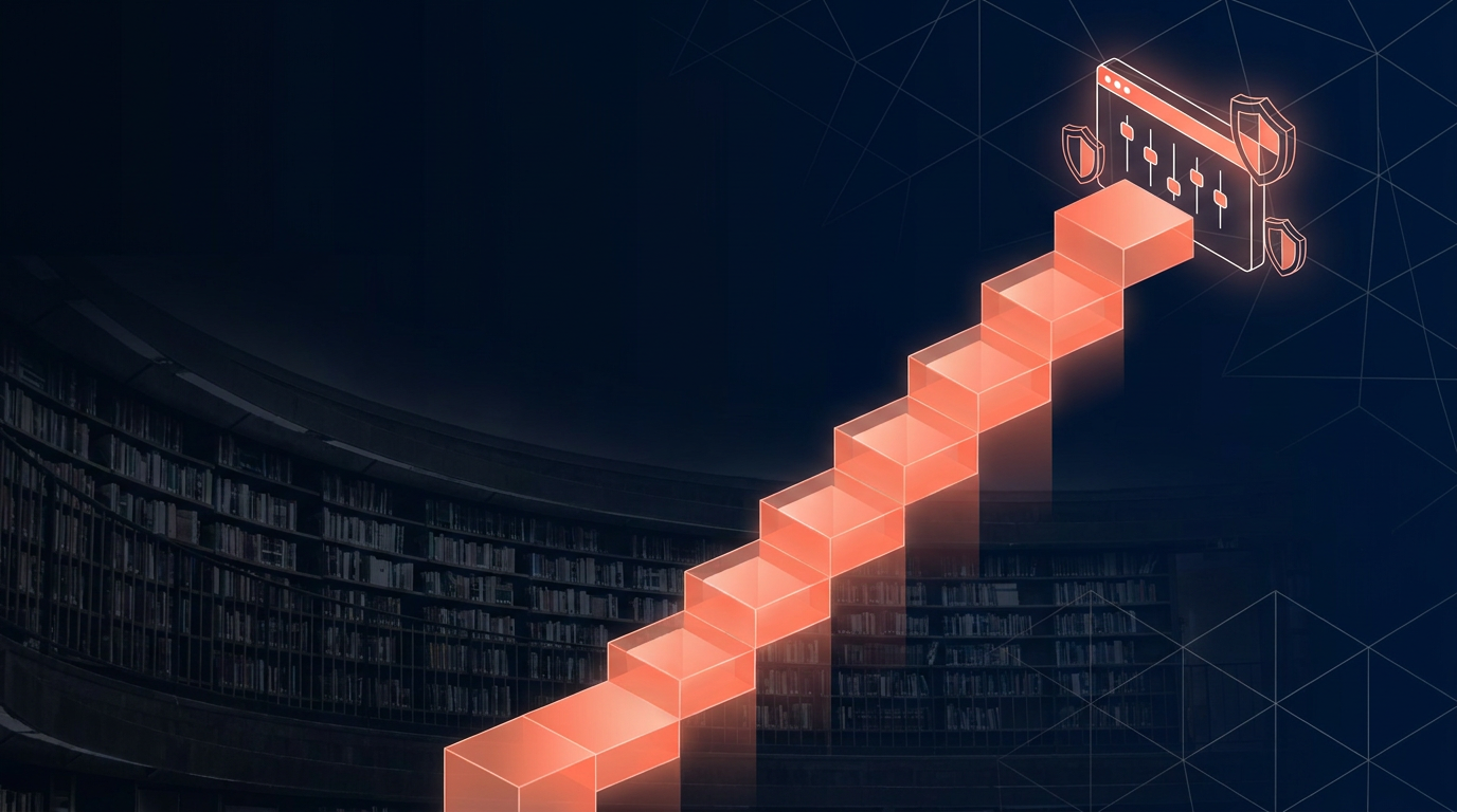 Build Internal AI Copilots as Read-Only Systems First
