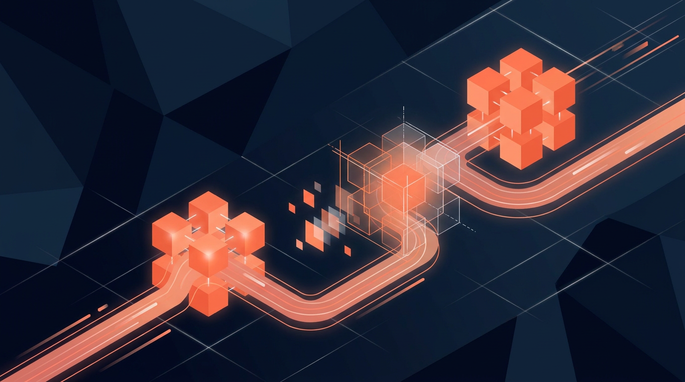 Design Embedding Pipelines That Survive Model Changes