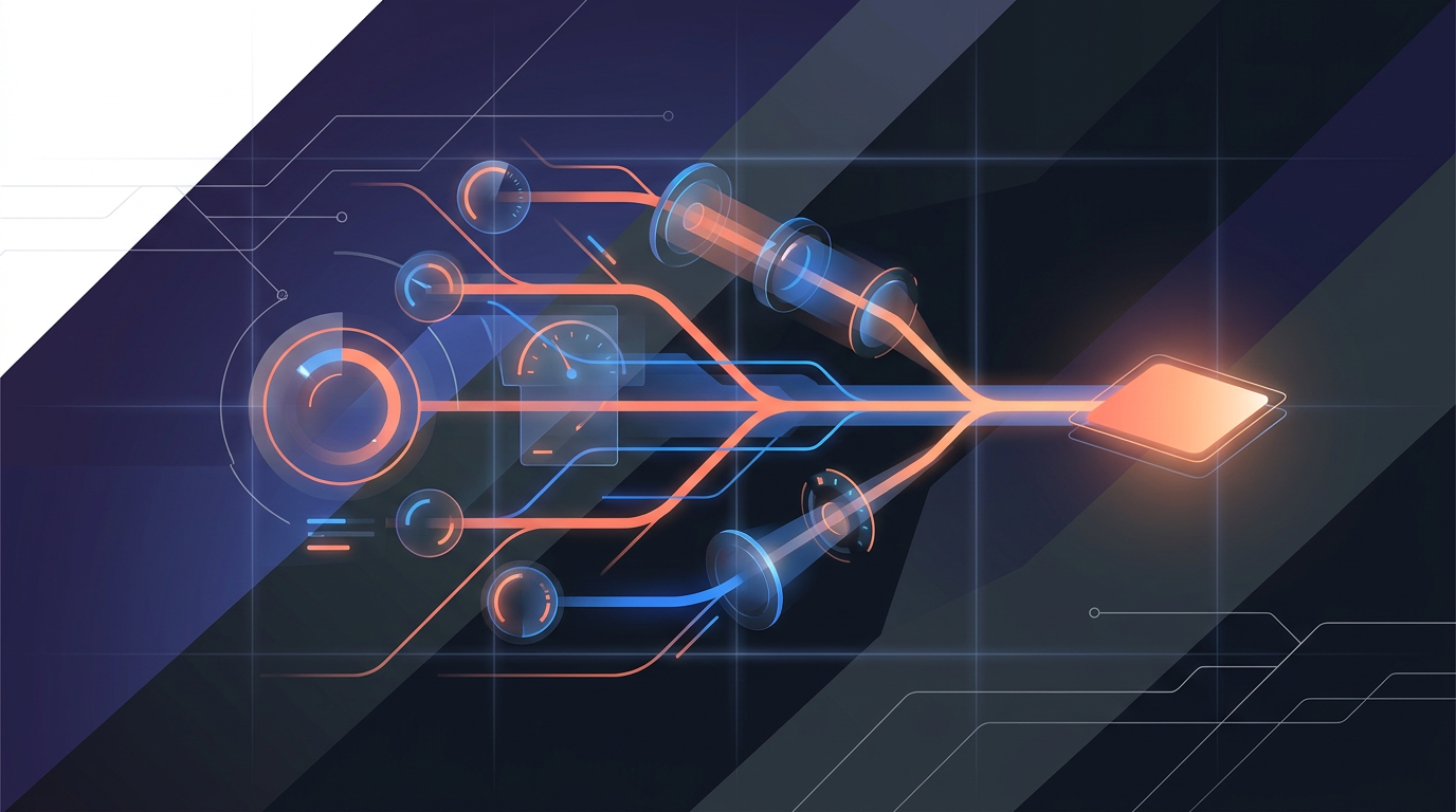 How to Observe and Evaluate AI Features in Production