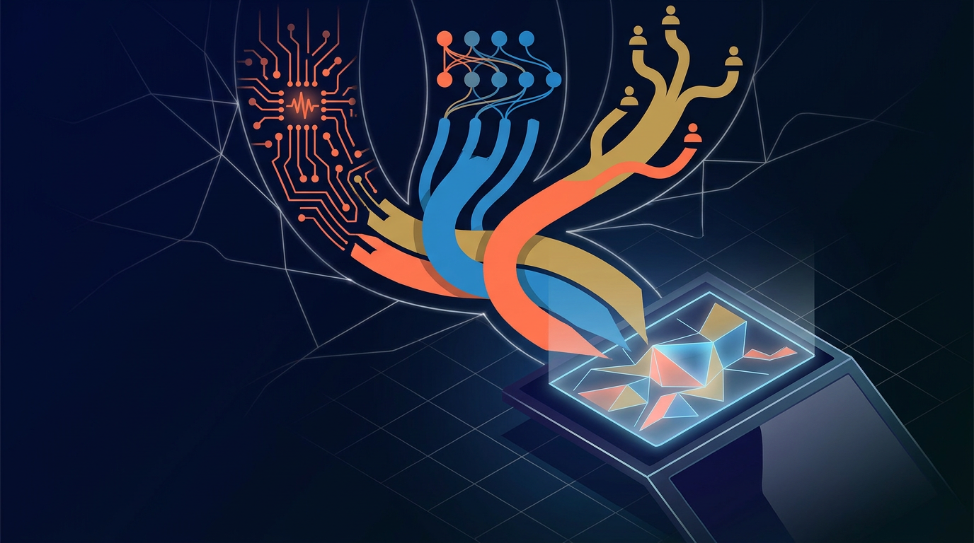 Instrument AI Features Around User Outcomes