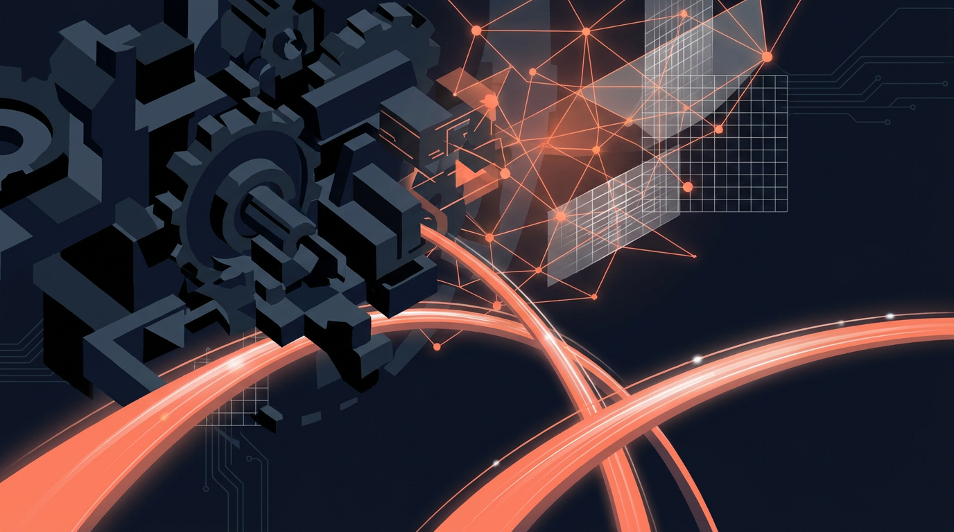 Map Legacy Code Before You Modernize It With AI