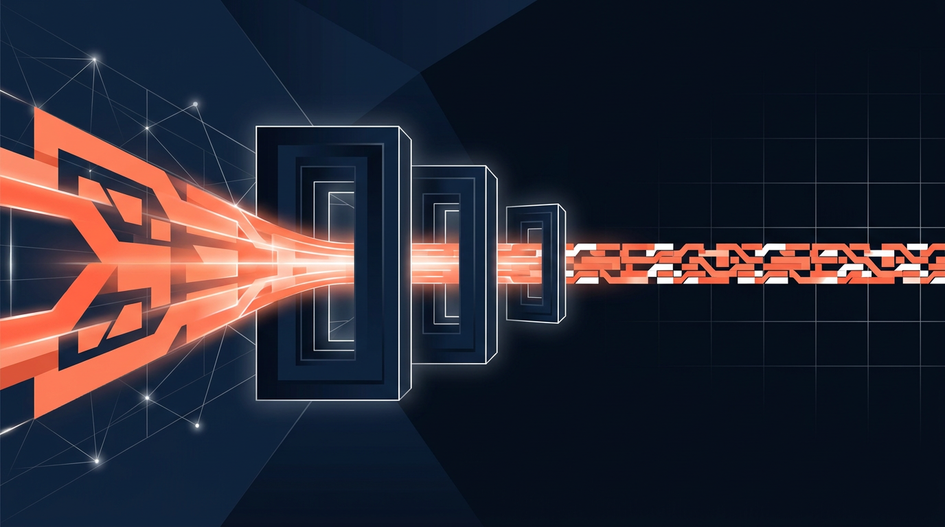 Measure AI Coding Gains at the Pull Request Level