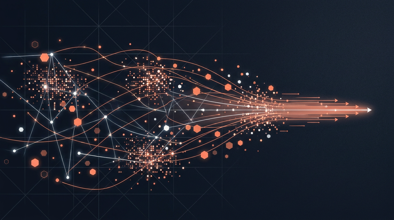 Scaling Vector Search Without Losing Relevance