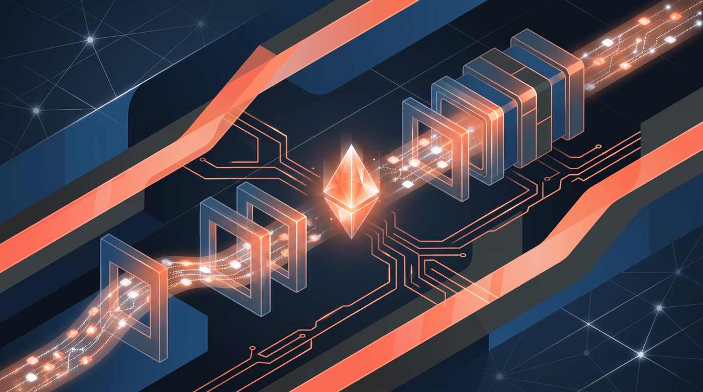 Threat-Model Enterprise AI Across the Full Data Lifecycle