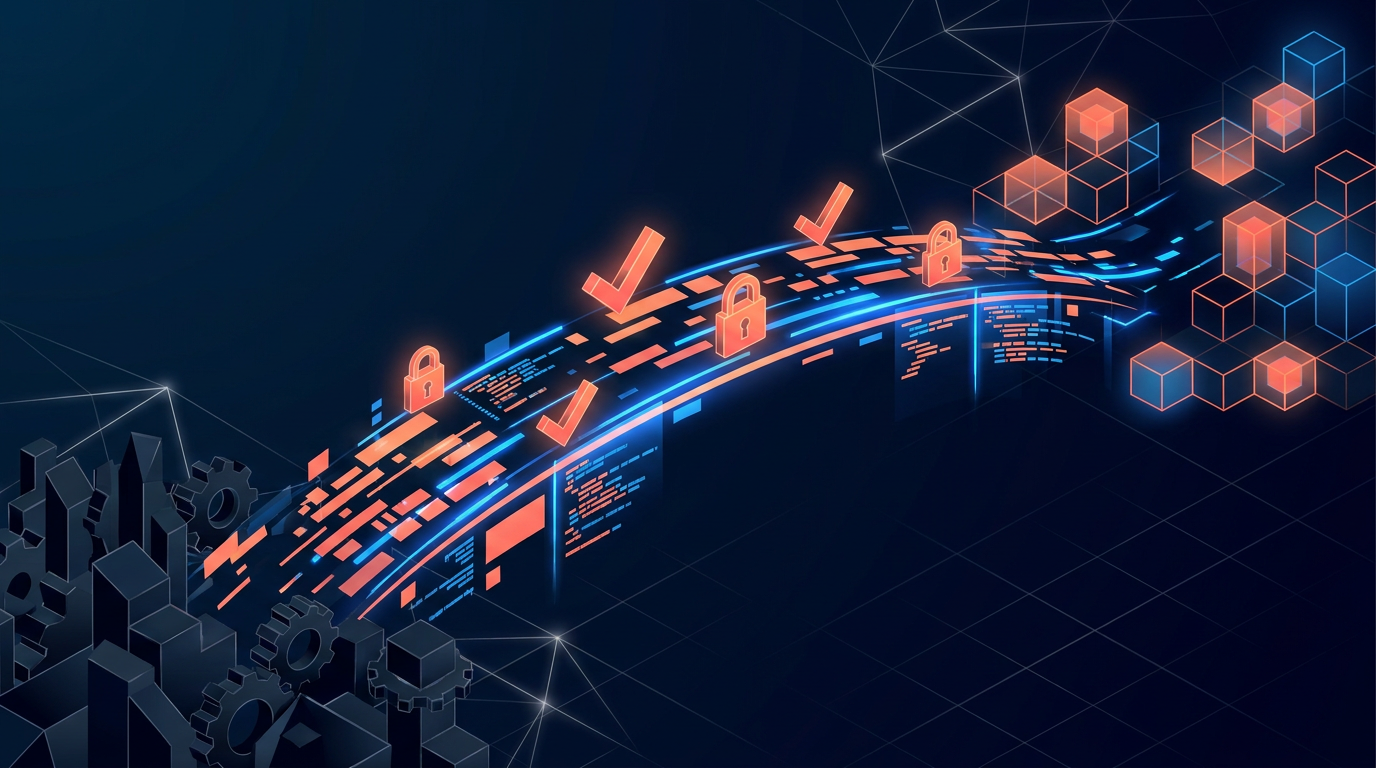 Use AI to Build Executable Contracts for Legacy Systems